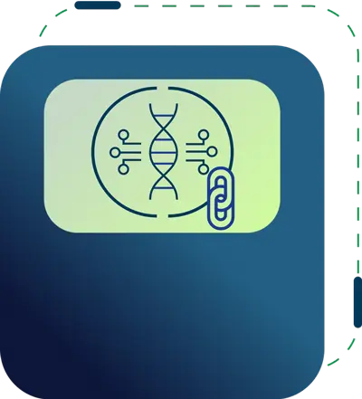 Biotechnology