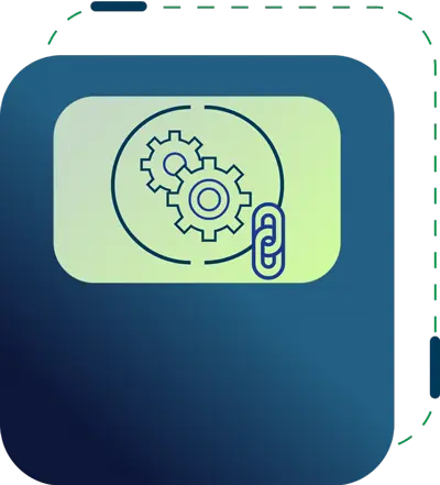 Mechanization