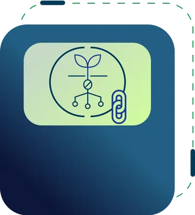 Modern Cultivation Methods