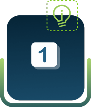 Investment Process 1