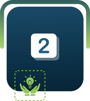 Investment Process 2