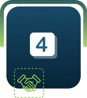 Investment Process 4