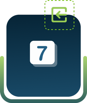 Investment Process 5