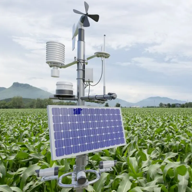 Applications and Innovations of Biosensors in Ensuring Food Safety and Quality in the Age of Technology