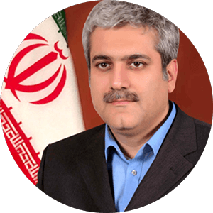 سورنا ستاری
