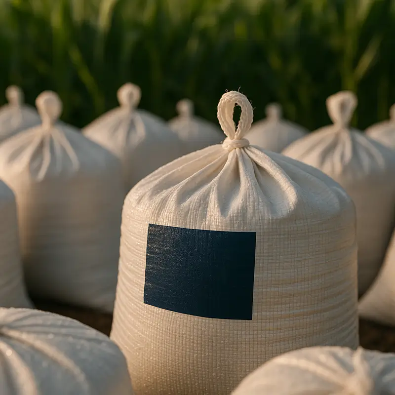 اوراق بهادارسازی مطالبات کشاورزی Agri ABS