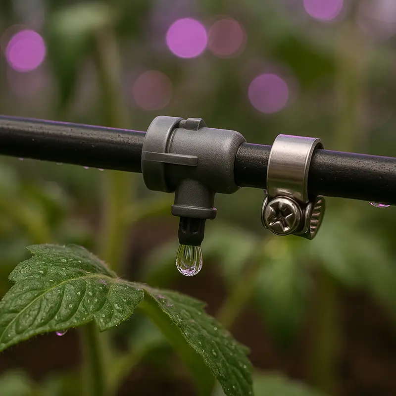 Agri REITs گلخانه و سردخانه مالیات حقوقی بازده تعدیل شده