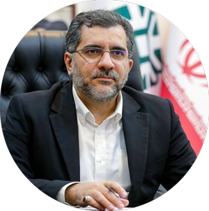 محمد صادق خیاطیان یزدی