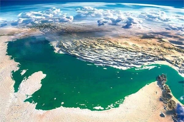 آبزی پروری دریامحور؛ چرا ایران هنوز نتوانسته از ظرفیت دریا ثروت بسازد؟